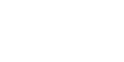 EXCAVATION/GRADING